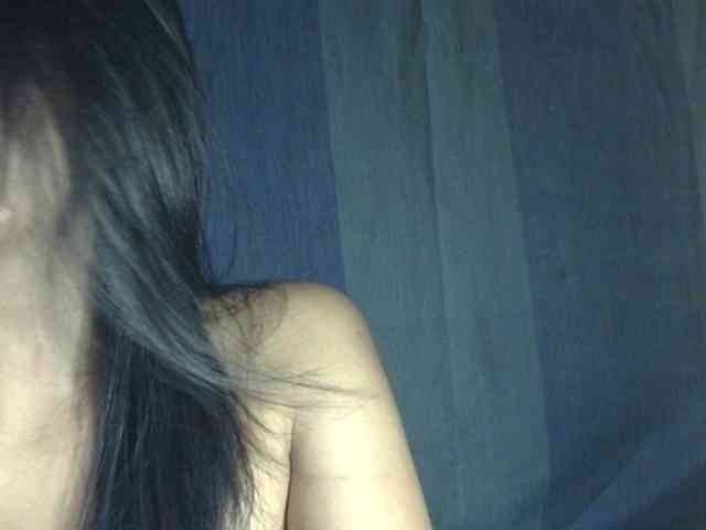 HOTTIEMEE webcam