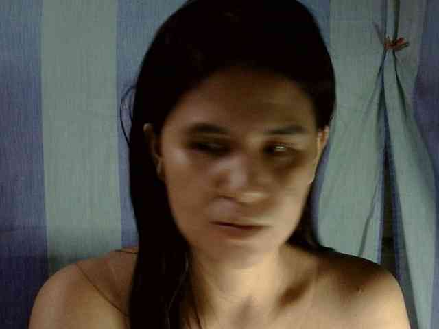 HOTTIEMEE webcam