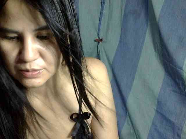 HOTTIEMEE webcam