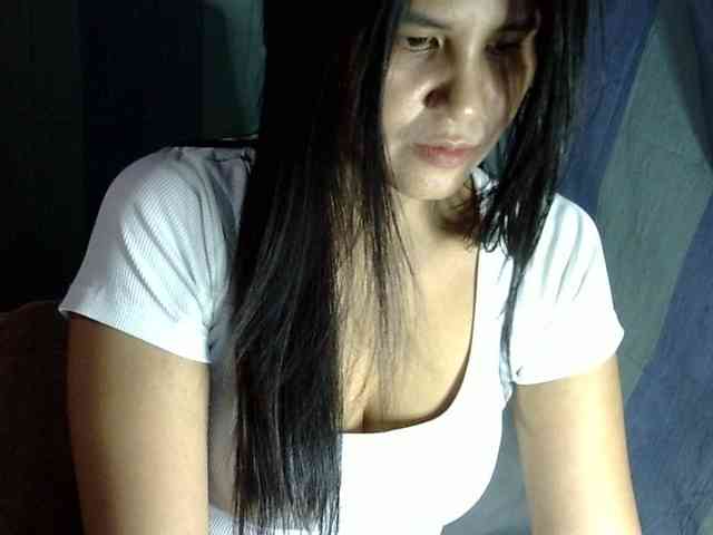 HOTTIEMEE Live Webcam on BongaCams