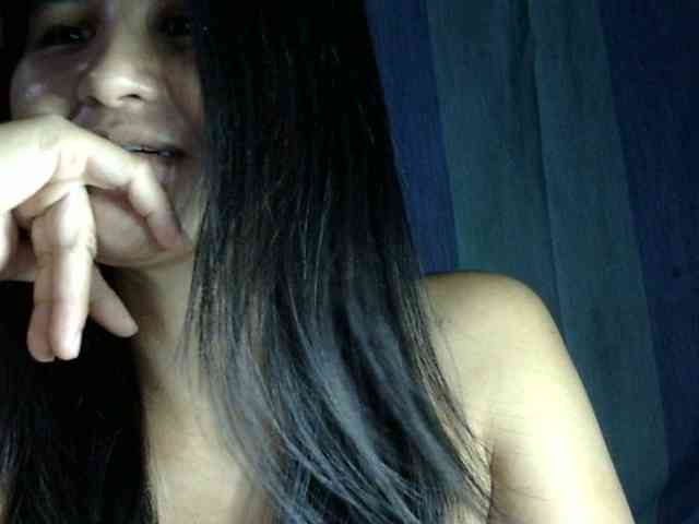 HOTTIEMEE webcam