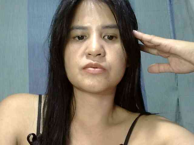 HOTTIEMEE Live Webcam on BongaCams