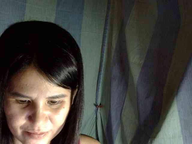 HOTTIEMEE webcam