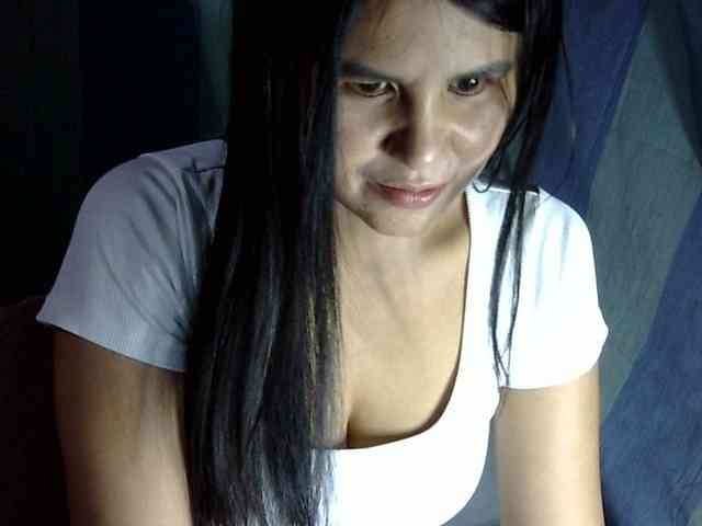 HOTTIEMEE Live Webcam on BongaCams