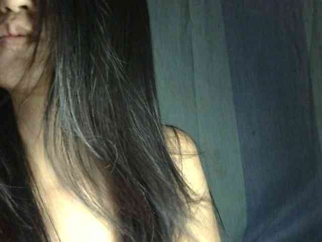 HOTTIEMEE webcam