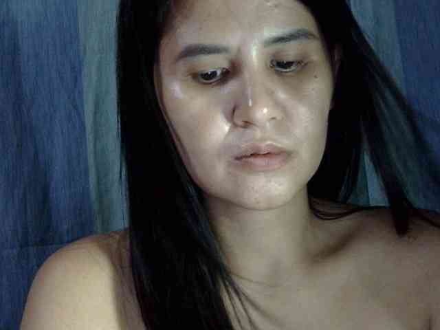 HOTTIEMEE webcam