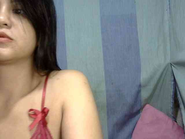 HOTTIEMEE webcam