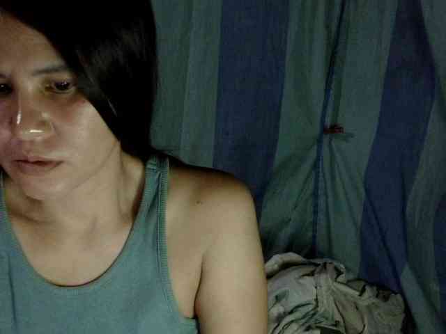HOTTIEMEE webcam