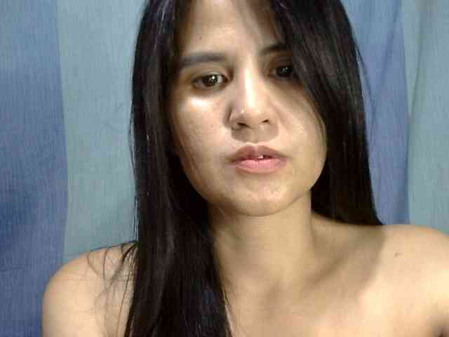 HOTTIEMEE Live Webcam on BongaCams