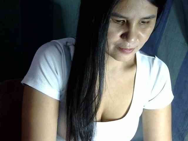 HOTTIEMEE Live Webcam on BongaCams