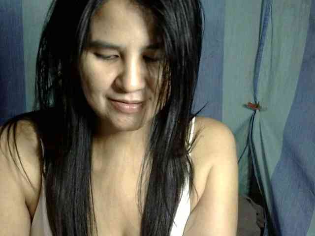 HOTTIEMEE webcam
