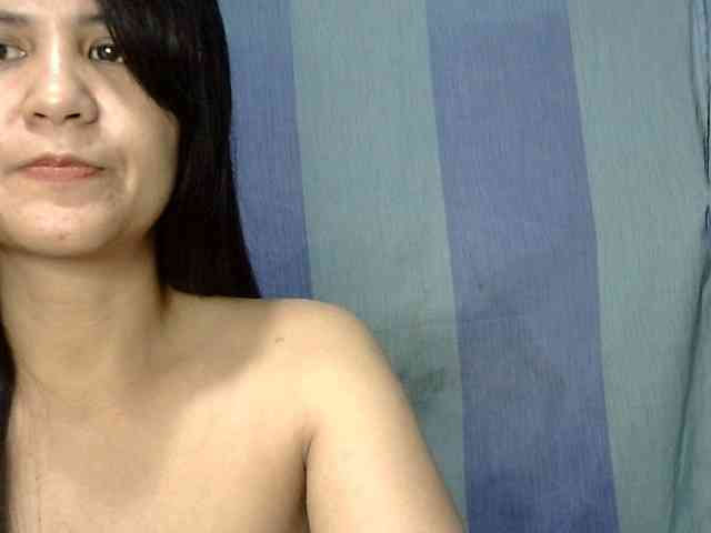 HOTTIEMEE Live Webcam on BongaCams