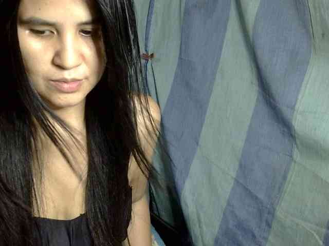 HOTTIEMEE webcam