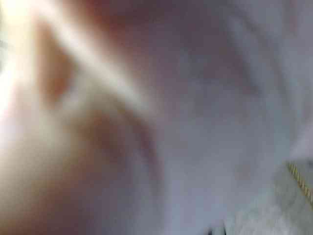 HOTTIEMEE webcam