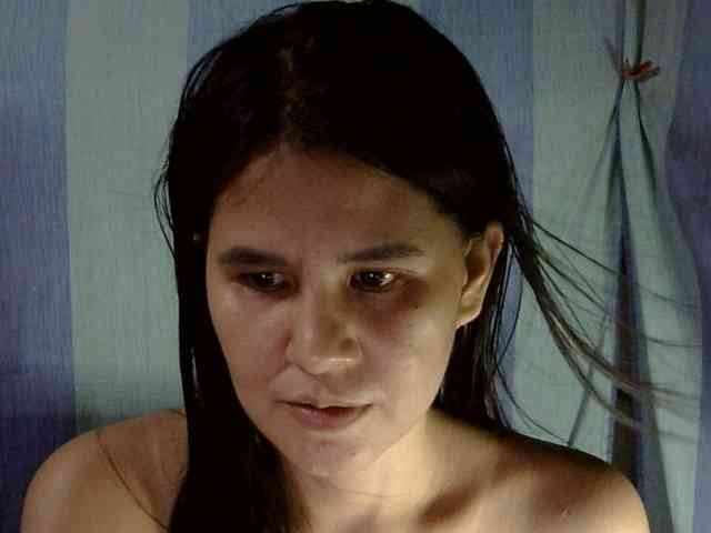 HOTTIEMEE webcam