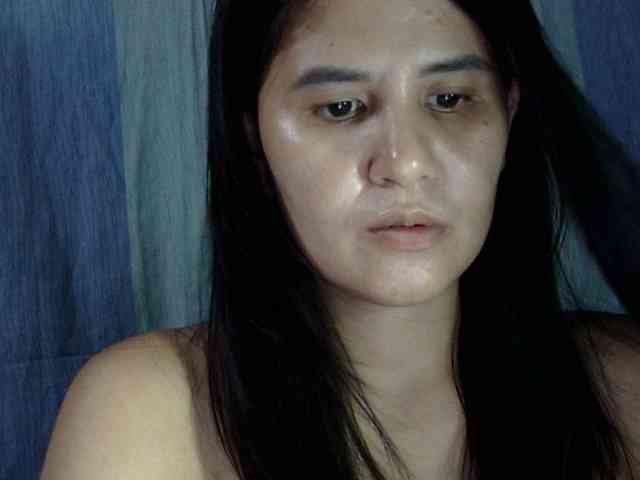 HOTTIEMEE webcam