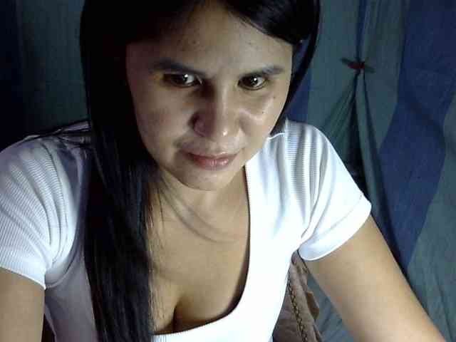 HOTTIEMEE webcam