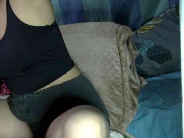 HOTTIEMEE webcam