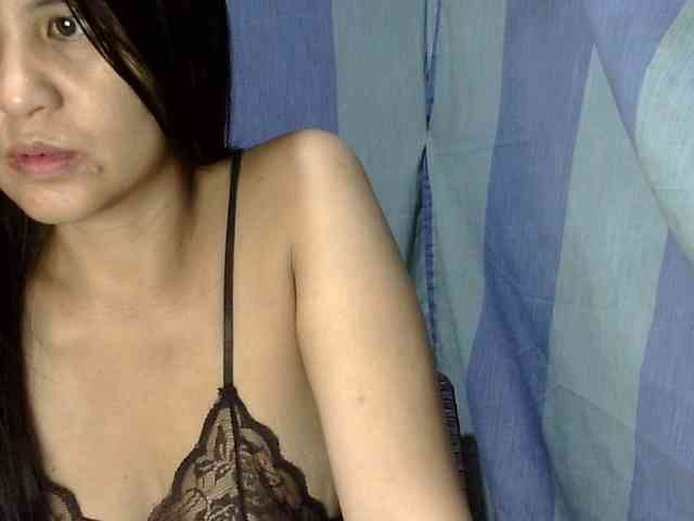 HOTTIEMEE webcam