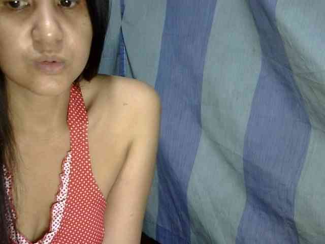 HOTTIEMEE webcam