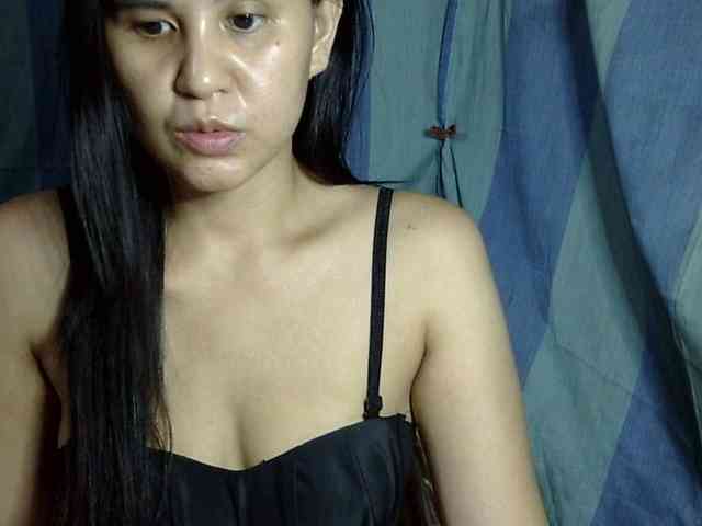 HOTTIEMEE webcam