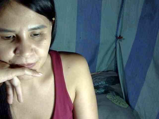 HOTTIEMEE webcam