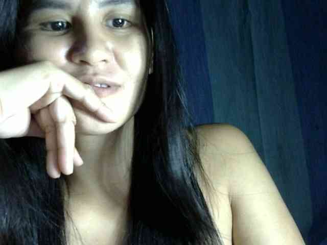 HOTTIEMEE webcam