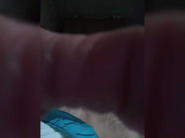 Stas6991