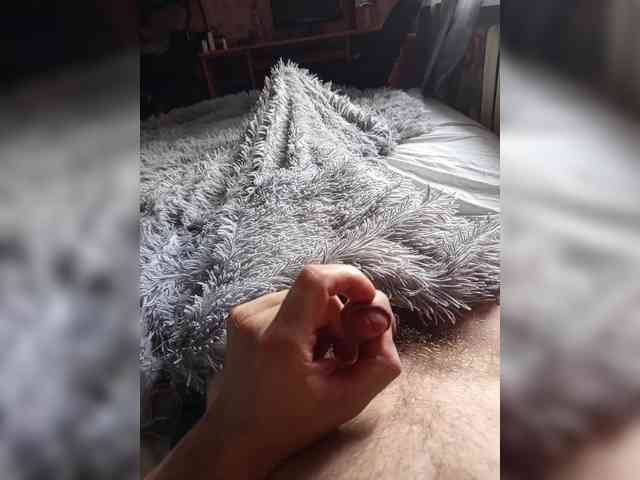 Stas6991