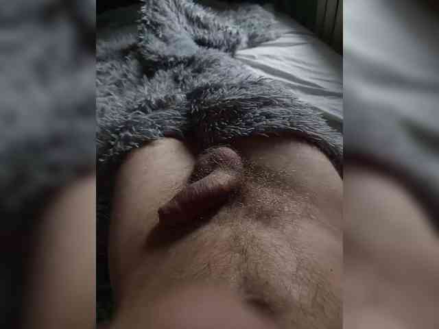 Stas6991