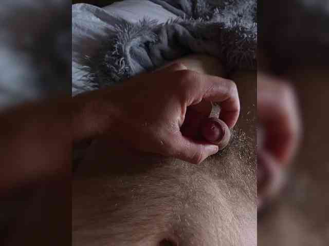Stas6991
