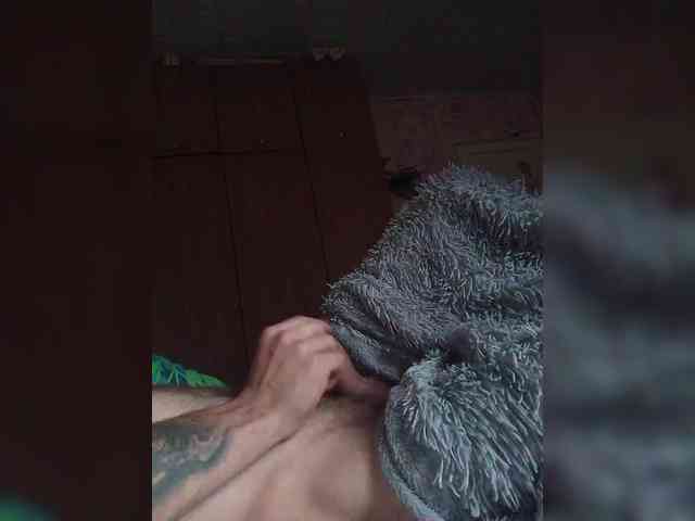 Stas6991