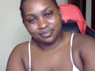 Mayer-'s Live Webcam