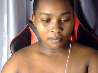 Mayer-'s Live Webcam
