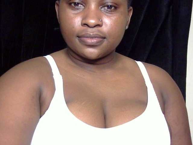 Mayer-'s BongaCams show and profile