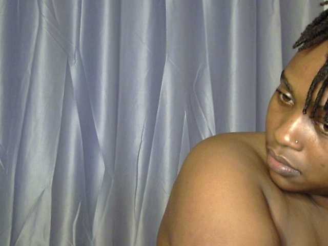 Mayer-'s BongaCams show and profile