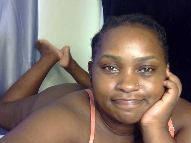 Mayer-'s BongaCams show and profile