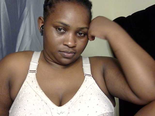 Mayer-'s BongaCams show and profile