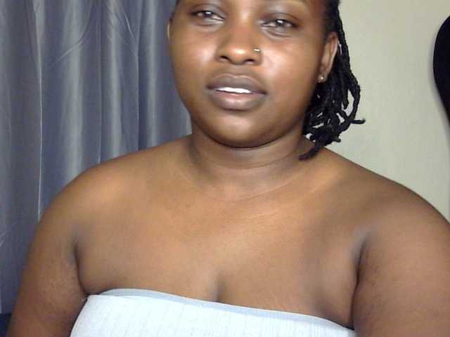 Mayer-'s BongaCams show and profile