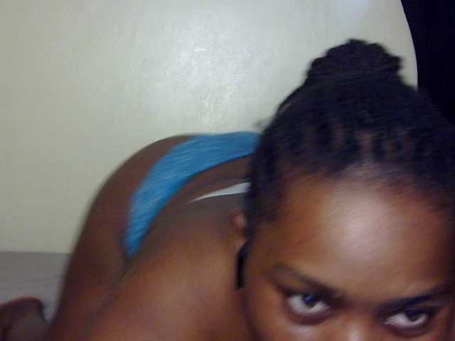 Mayer-'s BongaCams show and profile