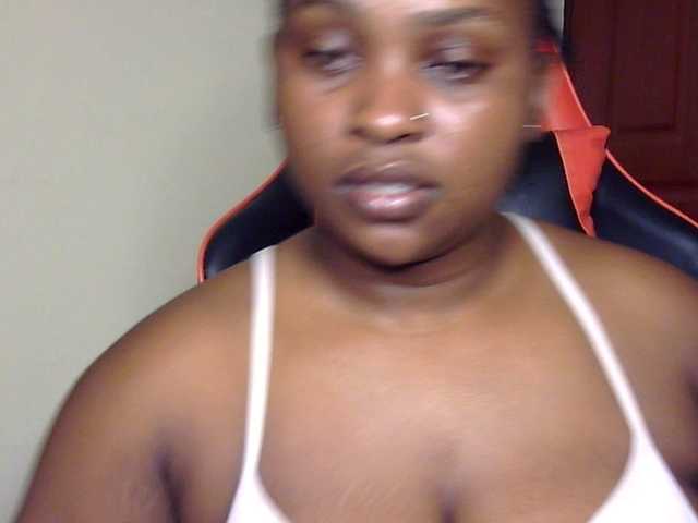 Mayer-'s BongaCams show and profile