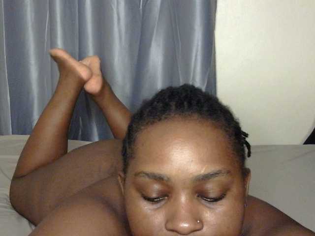 Mayer-'s BongaCams show and profile