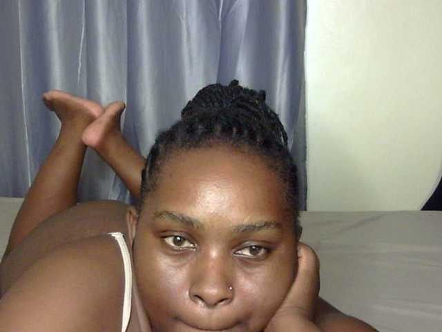 Mayer-'s BongaCams show and profile