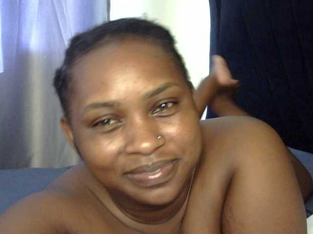 Mayer-'s BongaCams show and profile