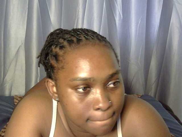 Mayer-'s BongaCams show and profile