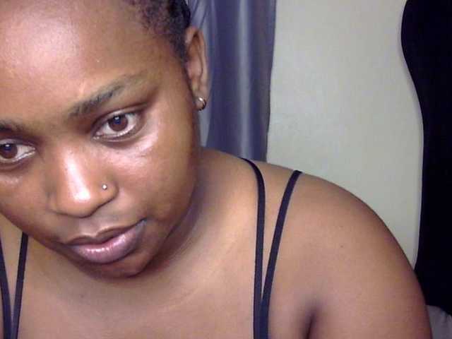 Mayer-'s BongaCams show and profile