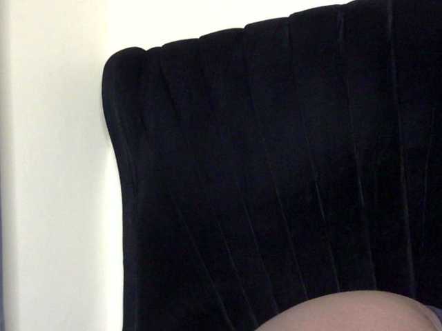 Mayer-'s BongaCams show and profile