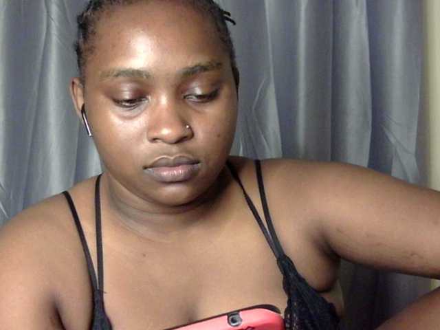 Mayer-'s BongaCams show and profile