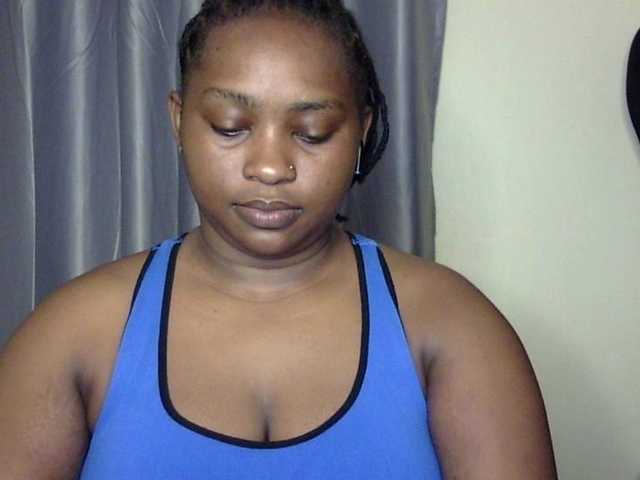 Mayer-'s BongaCams show and profile