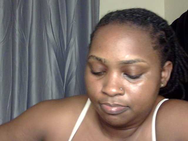 Mayer-'s BongaCams show and profile